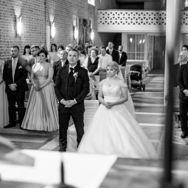 Hochzeit von Regina&Alex (35 von 45)